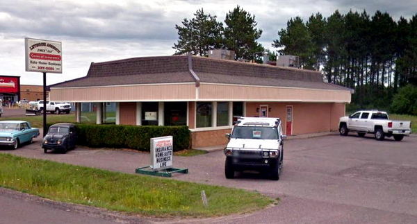 A&W Restaurant - Calumet - 55776 Us-41